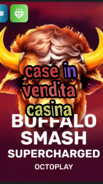 case in vendita casina-casinoeninsurgentes.w4cy2mdjlx2bf.com