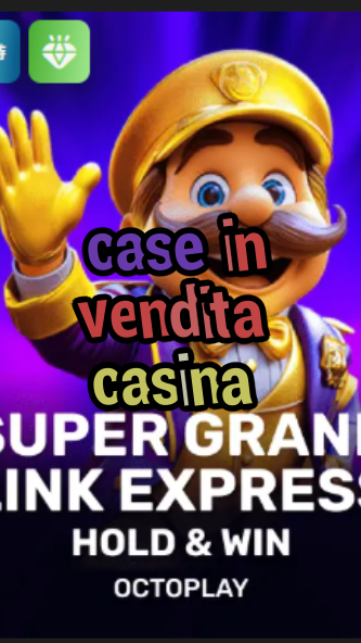 case in vendita casina-casinoeninsurgentes.w4cy2mdjlx2bf.com