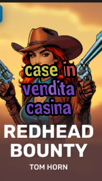 case in vendita casina-casinoeninsurgentes.w4cy2mdjlx2bf.com