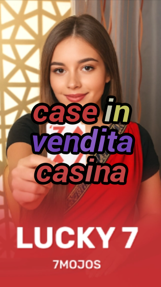 case in vendita casina-casinoeninsurgentes.w4cy2mdjlx2bf.com